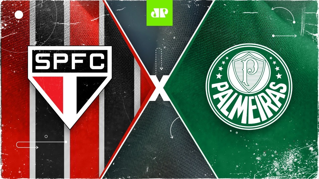 jogo do são paulo hoje ao vivo –