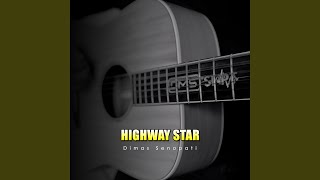 Download Lagu Highway Star Download Lagu Highway Star