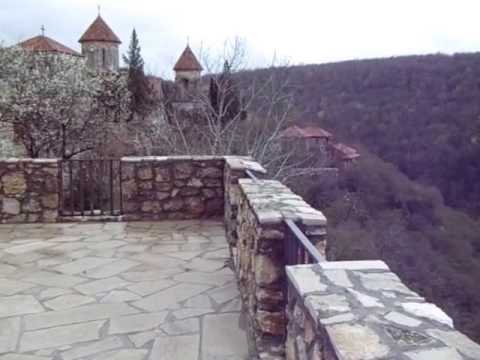 მოწამეთა