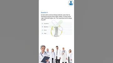 CNA Practice Test 2025 Questions With Explained Answers 1 60 Shorts 