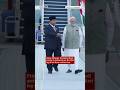 Modi begins three-nation tour with Indonesia visit