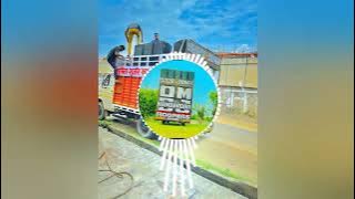 gajab ke dunge mare dj pe chori kare kamaal edm remix dj song 💥💯