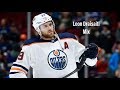 Leon Draisaitl 2020 Mix - Migos “T-SHIRT” HD