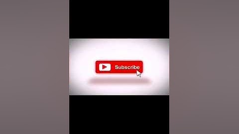 "One Click!!! How To Delete All Your Telegram Channel or Group Messages|| በአንድ ጊዜ ሁሉንም መልዕክቶች ለማጥፋት