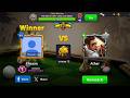 8 ball pool 8 Ball pool gameplay 8 ball pool 8 Ball pool gameplay