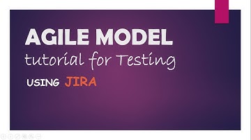 agile methodology tutorial for beginners