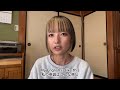 渡英直前、英語力が初心者レベルの私の焦り【タビケンプライム】