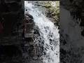 waterfalls in maharashtra waterfall Sautada #viral #youtubeshorts #youtube
