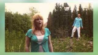 zanger Gee  (let's make love) screenshot 4