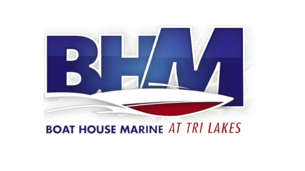Boat House Marine 2019 South Bay 525 RS arch boat highlight YouTube