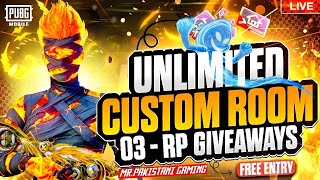 🎁 3 GIFT ROYAL PASS LIVE PUBG MOBILE PC 90FPS Emulator Gameloop #shorts#pubgmobile#g