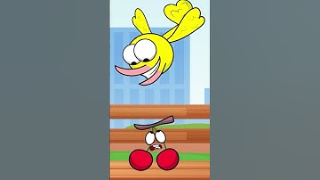 What if we Converted into a Fruit? | #aumsum #kids #shorts #whatif