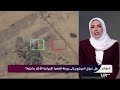 من وراء امتلاك الحوثيين هذه القدرات العسكرية؟ وما هو رد السعودية؟ | المؤشر