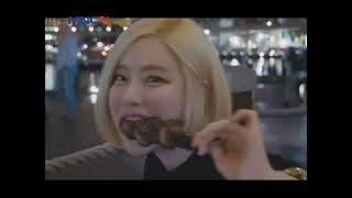 Download lagu Mendengarkan Lagu Naruto Shippuden Opening 15 Guren Versi Dj Soda Tayang Di MNCTV Terbaru 2024