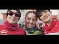 Gensan Giulietta&Romeo Half Marathon Aftermovie 2020