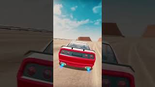 CAR RACE GAME//MULTIPLAYER DRIVING
