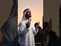 let's Peace guide your heart today🤲