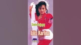 LILIS KARLINA - SINDEN JAIPONG