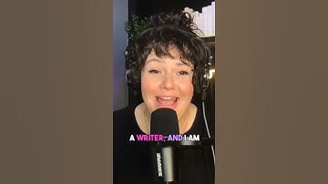 The Power of Being a Multipotentialite