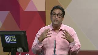 Famous Induction to M.A. (Education) Programme Part 1 Wealth