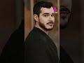 سلافة معمار أستمتع كثير ا بالعمل مع عابد فهد وتكشف تفاصيل شخصيتها في سعادة المجنون 