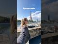 Переходи в тг Lifestyleblogger Vacation Europe Переходи в тг Lifestyleblogger Vacation Europe
