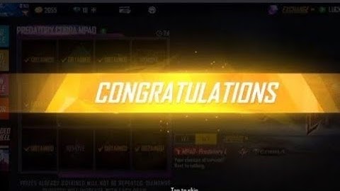 POWER OF NEW COBRA MP40 ⚡ PARA SAMSUNG A1, A2, A3, A4, A5, A6, A7, A8, A9, J2, J5,J7