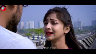 Download Lagu Kar Lo Tum Kadar Hamari | Sad School Love Story | Salman Ali | Himesh Reshammiya | Sad Story | AdiGM MP3 Download Lagu Kar Lo Tum Kadar Hamari | Sad School Love Story | Salman Ali | Himesh Reshammiya | Sad Story | AdiGM MP3