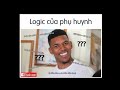 Ảnh chế hài hước phần 2 (Nhạt hơn tập trước)