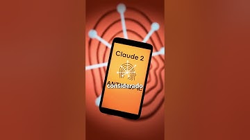 #nikorasugzz #programacion #programming #javascript #desarrollobackend #python #nikorasu