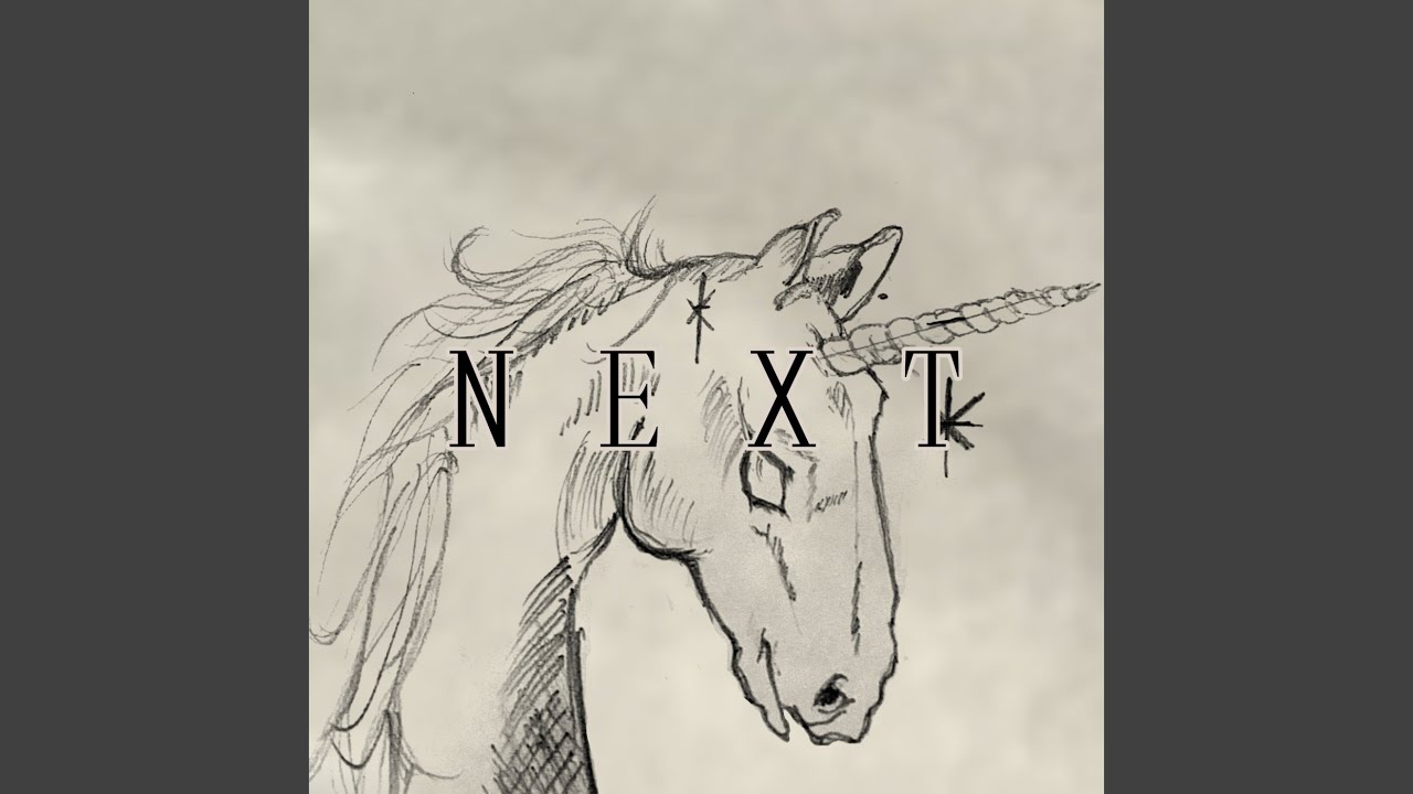 Watch next on YouTube Watch next on YouTube