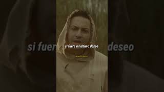 Si el mundo se acabará - Justin Quiles (Para tus historias) screenshot 4