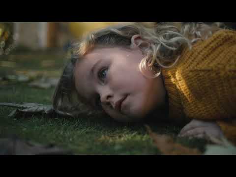 153190 Dansk Fjernvarme Ror Ved Mig 82s Jelling v04