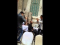 الفنان احمد طلعت وحودة بندق ومحمد بندق فى فرحة تيتو بندق الفنان احمد طلعت وحودة بندق ومحمد بندق فى فرحة تيتو بندق