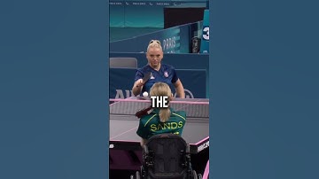 Is This Is UNFAIR? 👀 (@flora_vautier)