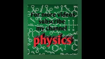 CHEMISTRY PREVIOUS YEARS QUESTION ||CLASS 12/EAMCET/NEET/IITJEE.