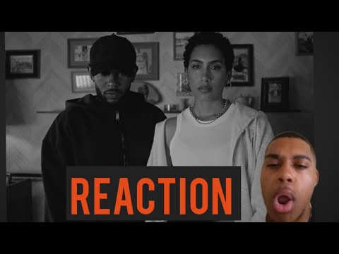 A DRAKE FAN Reacts To Kendrick Lamar Not Like Us Music Video - YouTube