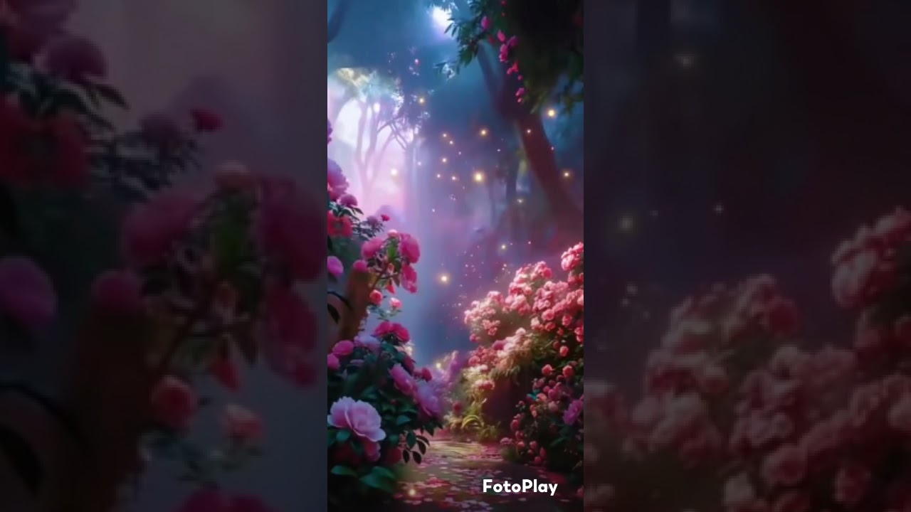 People will be people