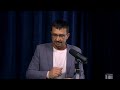 Санкции, политзаключённые и война: как они поссорили Ковалевского и Латушко / Казакевич
