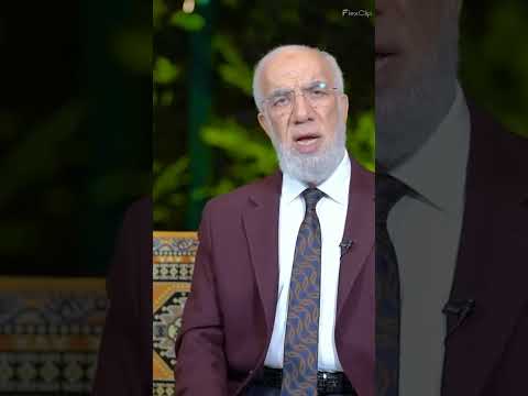 DroosDeen ماذا لو حجت المرأة بدون محرم هل حجها صحيح