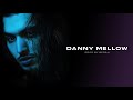 Benab  danny mellow audio officiel