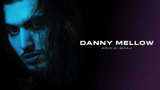 Benab - Danny Mellow [Audio officiel]