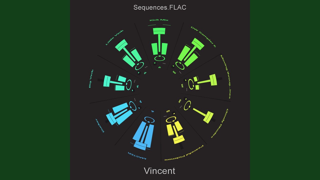 Watch Sequence 1 on YouTube Watch Sequence 1 on YouTube