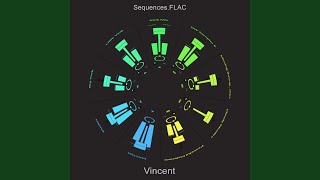 Sequence 1