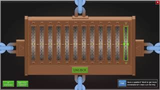 Idle Champions 2020 Working codes