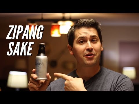 Get Zipang Sparkling Sake Wine Review Youtube Desktop Wallpaper Free Get Wallpaper Zipang Sparkling Sake Wine Review Youtube Free HD