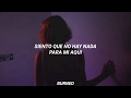 Khalid - Don't Pretend (Sub. Español)