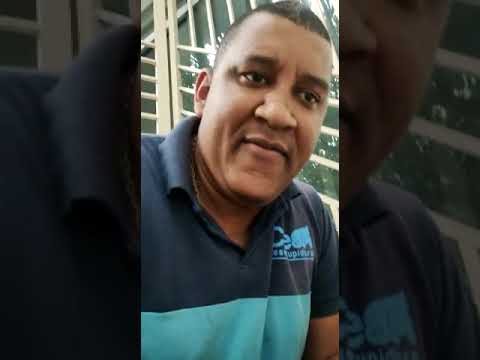 Vídeo do atendimento realizado pela Clean Desentupidora