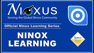 200.03 - WORKING WITH NUMBER FIELDS