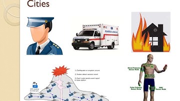 Software-Defined D2D Communication Architecture for Public Safety Applications in 5G Networks